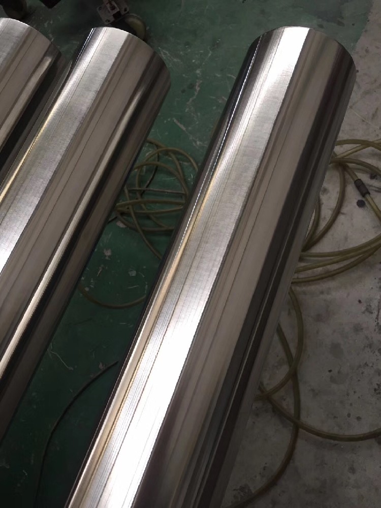 產(chǎn)品中心標(biāo)題十